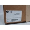 Allen Bradley Terminal Cover Kit, 100DTC860 100-DTC860